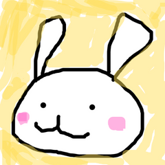 さくら